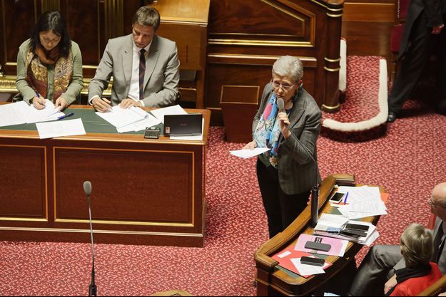 Un Ancien Ss Francais Continue De Toucher Une Pension De L Allemagne