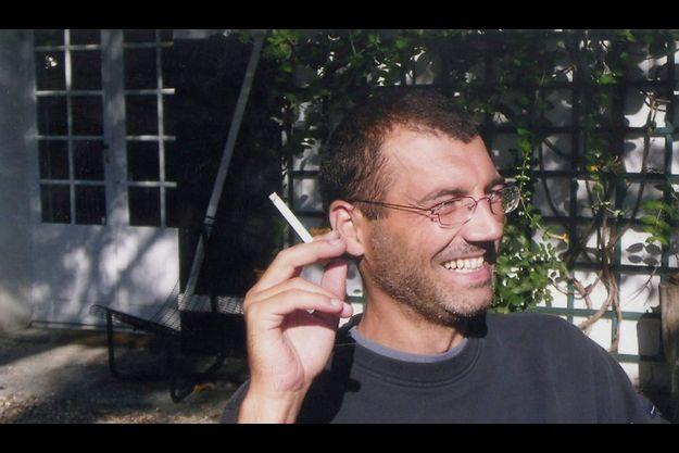 Xavier De Ligonnes Son Journal Intime Virtuel