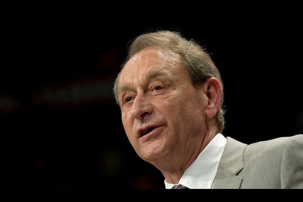 Violences: Delanoë soutient le PSG