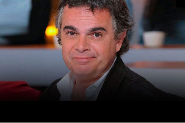 La Video De L Amour