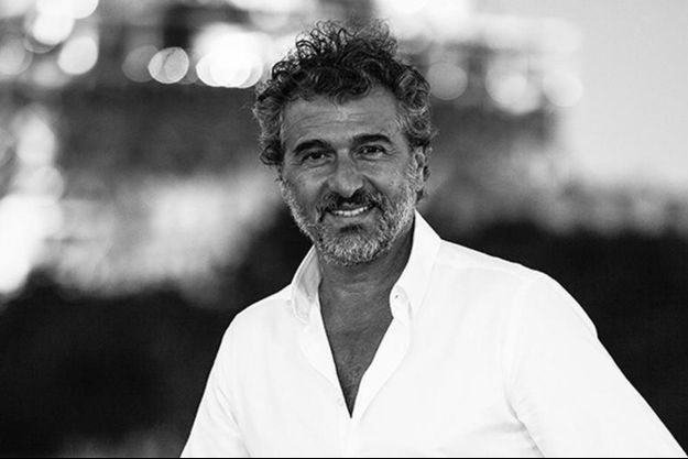 On Se Leve Tous Pour Daniel Levi