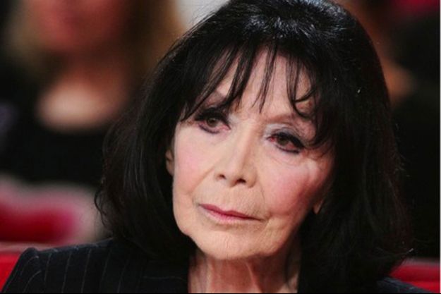 Une Annee Avec Juliette