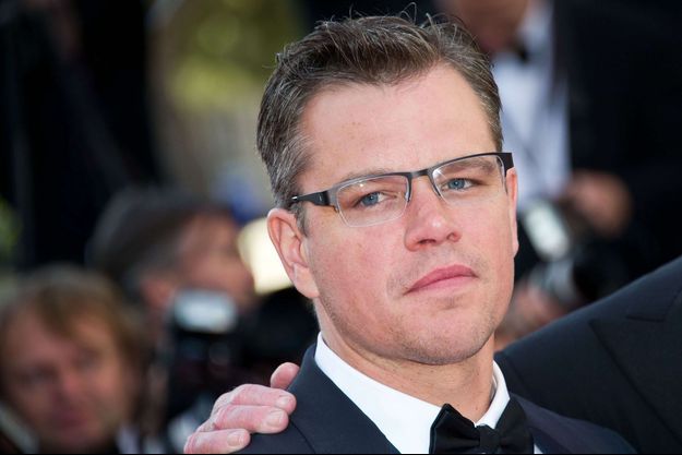 Les rendez-vous du Festival de Cannes 2021