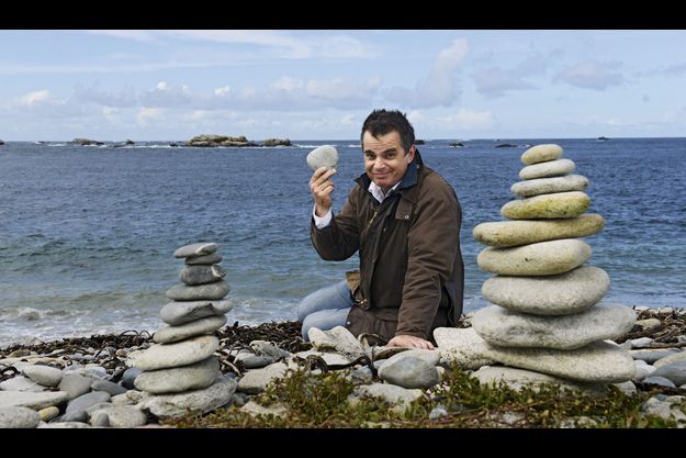 Alexandre Jardin Joyeux Noel Critique Alexandre Jardin La Verite Si Je Mens