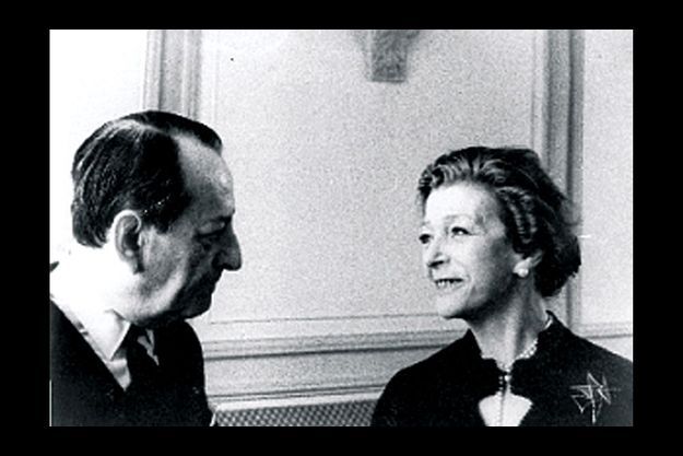 Get Andre malraux jeune For Free