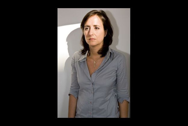 Luc Balleroy Anne Marie Revol La Therapie Litteraire D Anne Marie Revol