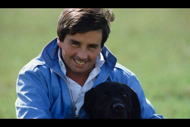 Interview Integrale Thierry Le Luron La Verite Sur Sa Mort