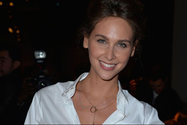 "19.45": Ophélie Meunier est le nouveau joker de Xavier de Moulins
