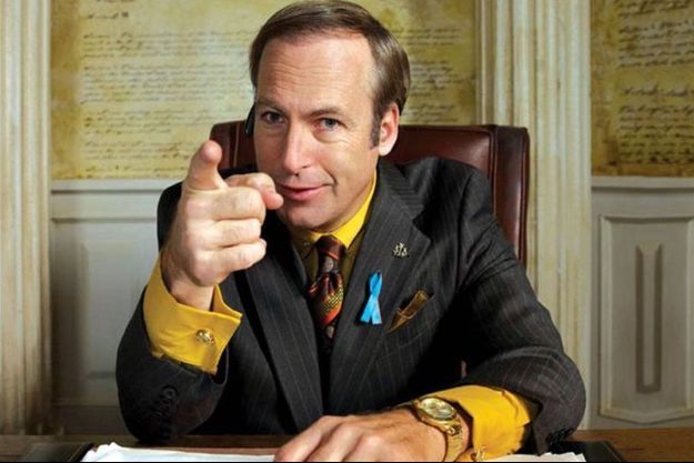 Bob-Odenkirk-Saul-est-un-idealiste-decu-