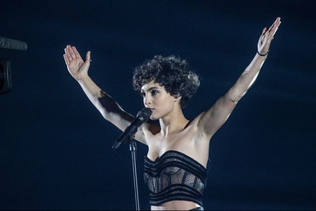 Eurovision 2021 : La France a-t-elle une chance de gagner?