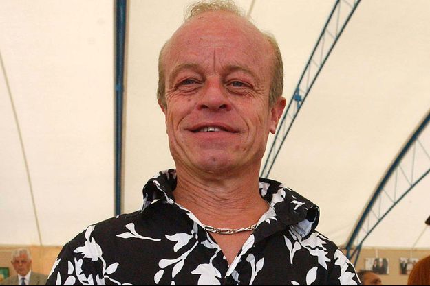 Fort Boyard Passe Temps Toujours Amer Apres Son Eviction