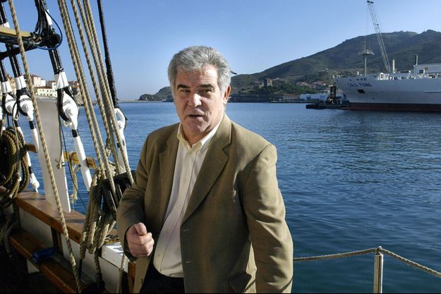 "Thalassa" sur France 3 - L'émission ne disparaît pas mais ...