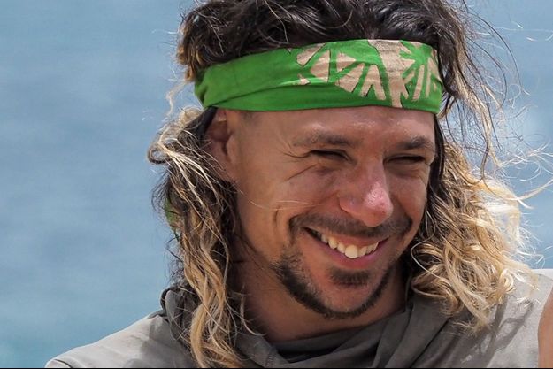 mort de betrand kamal de koh lanta le message bouleversant de son pere