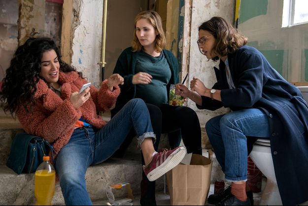 trois raisons de se laisser tenter par plan coeur