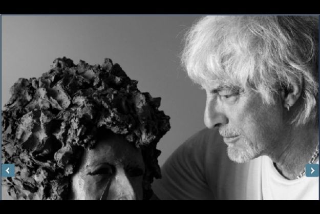 Hugues Aufray Jeune Pour Toujours