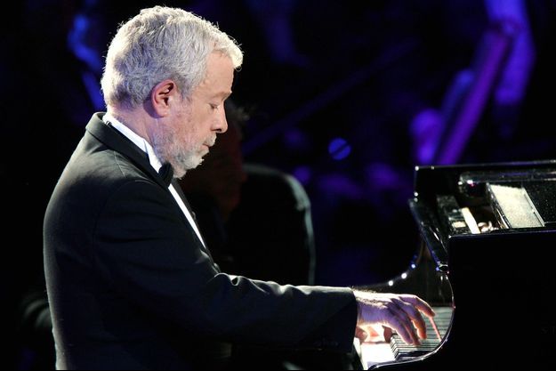 Ils-L nous ont quittés..... - Page 15 Le-pianiste-virtuose-Nelson-Freire-est-mort-a-77-ans