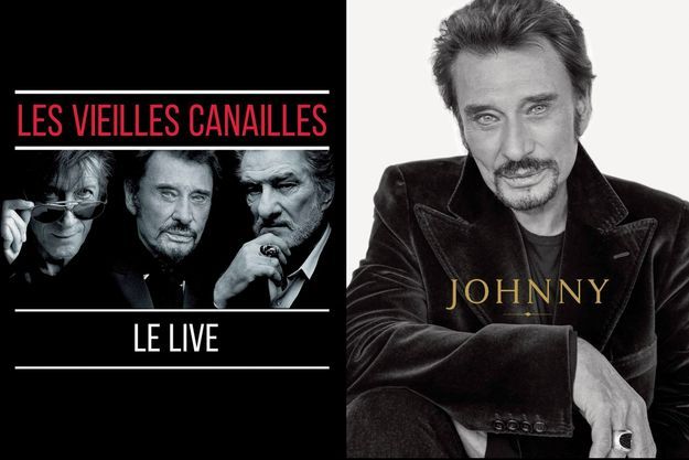Une journée hommage organisée à l'Olympia de Paris — Johnny Hallyday Une journée hommage organisée à l'Olympia de Paris — Johnny Hallyday