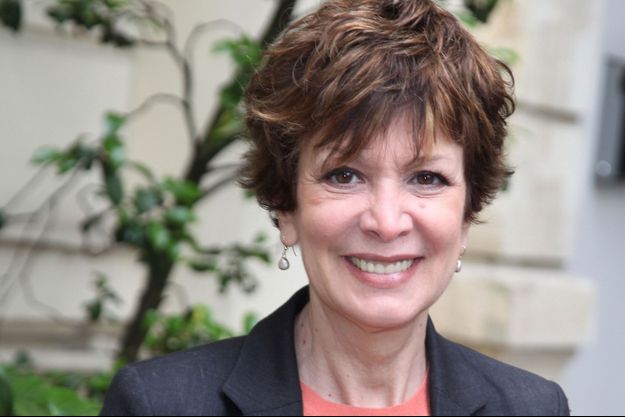 Catherine Laborde Sa Fille Lui Rend Hommage