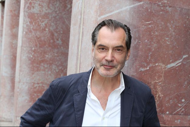 Samuel Labarthe Le Jour Ou J Ai Danse Pour Maurice Bejart