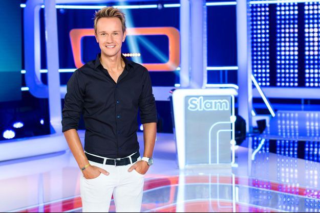 cyril feraud fait quelques confidences sur sa vie privee