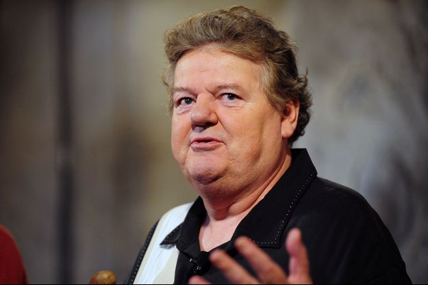 Robbie Coltrane Films Et Programmes Tv "Harry Potter" : Robbie Coltrane, alias Hagrid, affaibli par la maladie