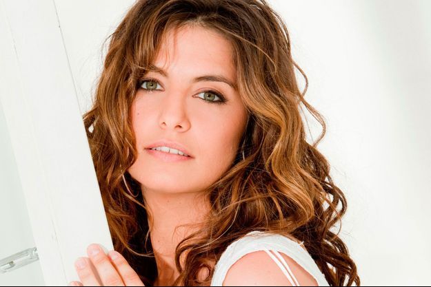 Laetitia Milot Son Combat Pour Devenir Mere