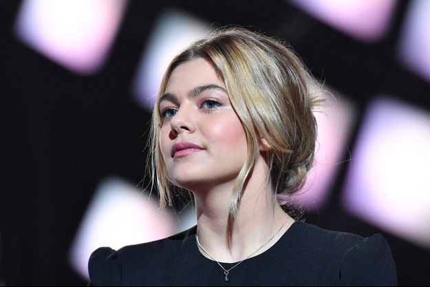 louane ses confessions sur la force dont elle a herite de ses parents
