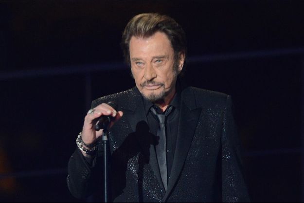 À Gstaad - Johnny Hallyday vend son chalet pour 9,5 ...