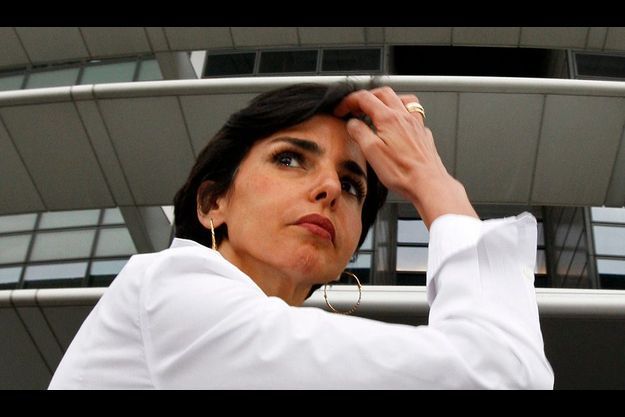 Le frère de Rachida Dati toujours en prison