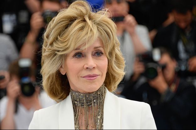 jane fonda la chirurgie me permet de jouer 10 ans de plus