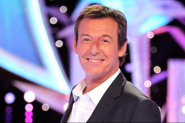 Cela M A Aide A Relativiser Jean Luc Reichmann Evoque Le Handicap De Sa Soeur