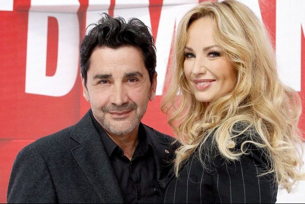 aram ohanian l epoux d adriana karembeu en garde a vue