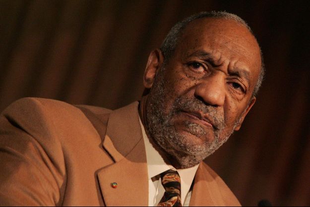 Bill Cosby face à trois nouvelles accusatrices.
