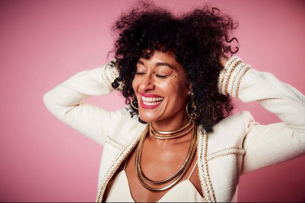 Tracee Ellis Ross La Voix Royale I recently graduated from emerson college with a major in communication studies and a. https www parismatch com people tracee ellis ross la voix royale 1697595