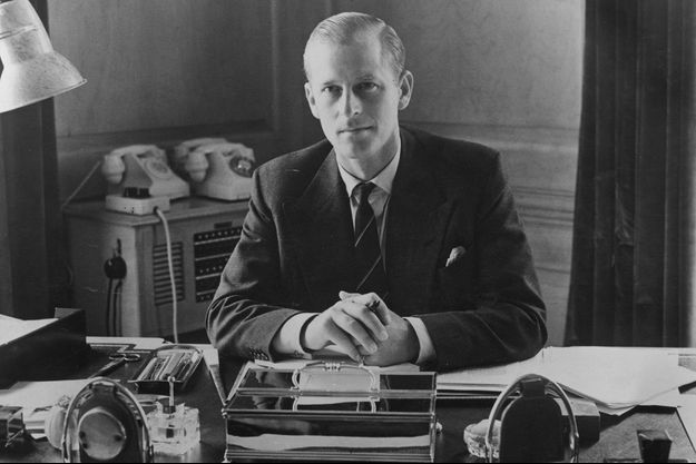 Mort du prince Philip: les funérailles se dérouleront le 18 avril prochain