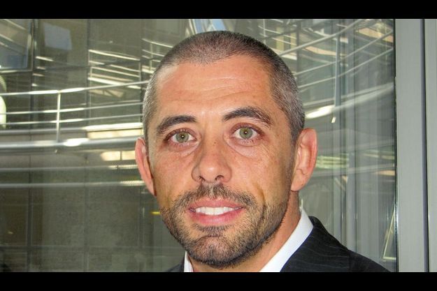 Retraite Ce Qui Va Changer Pour Vous