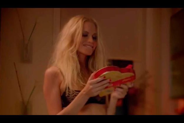 Sexy poppy delevingne Latest and