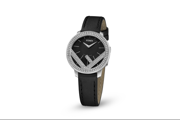 montres fendi