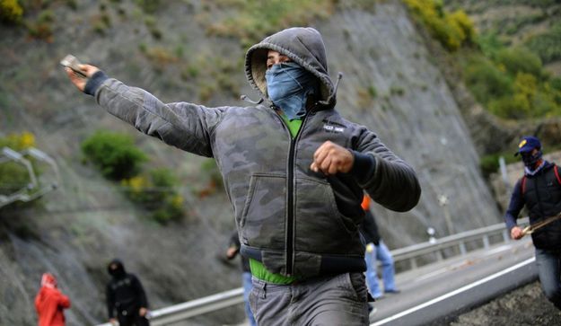 Gratuit Images Du 1 Au 7 Juin actualisé