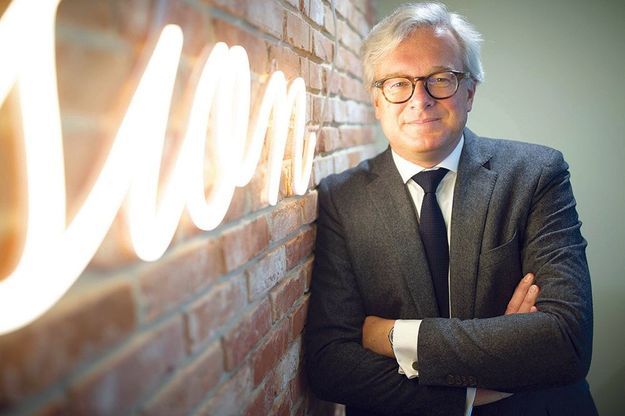 Tickets Restaurants Cheques Vacances Un Outil Pour La Relance