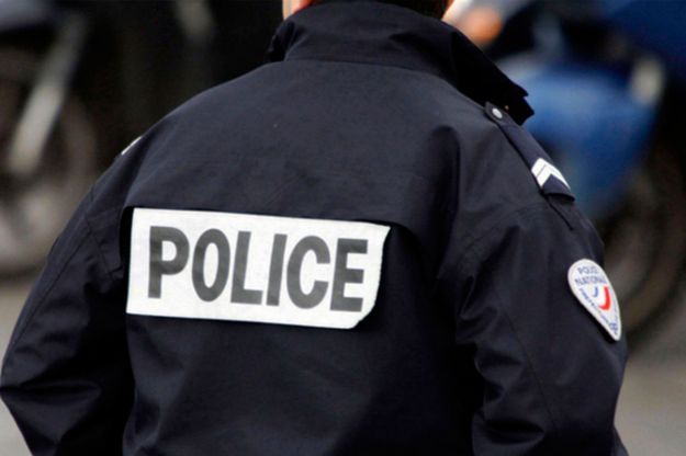 Cinq Corps De Nourrissons Decouverts Une Nouvelle Affaire De Bebes Congeles En Gironde Cinq Corps De Nourrissons Decouverts Une Nouvelle Affaire De Bebes Congeles En Gironde