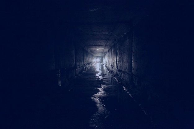 Nde Nouvelles Revelations Sur La Vie Apres La Mort