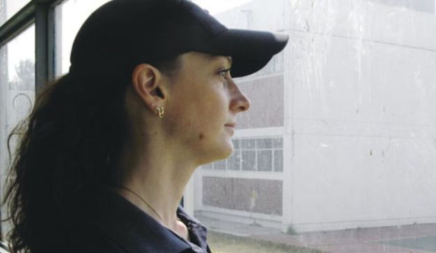 florence cassez rencontre nicolas sarkozy