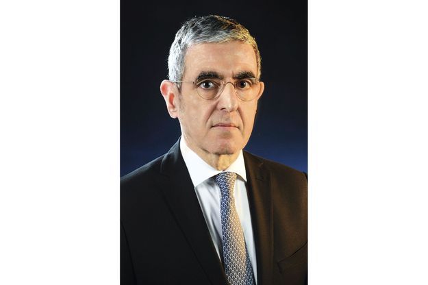 Nodules Thyroidiens Benins Des Alternatives A La Chirurgie