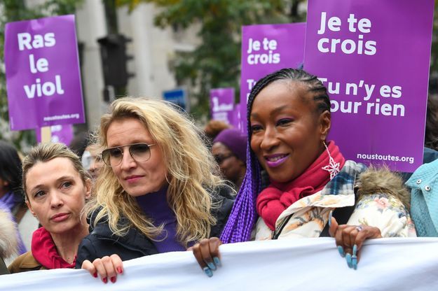 Risultati immagini per ras le viol