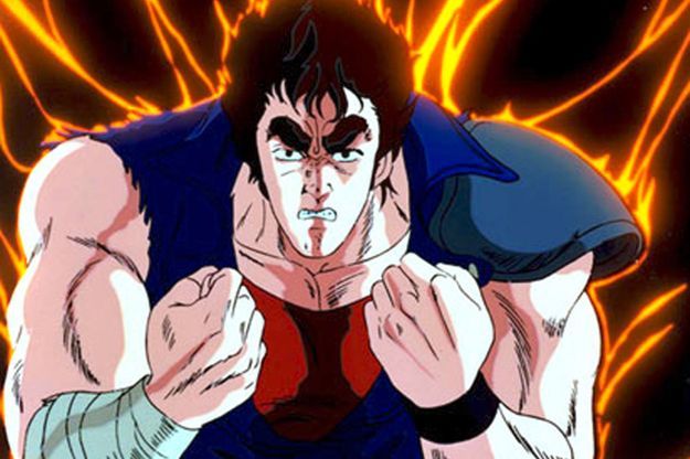 Ces Dessins Animes Que L On Aimerait Revoir A La Tele