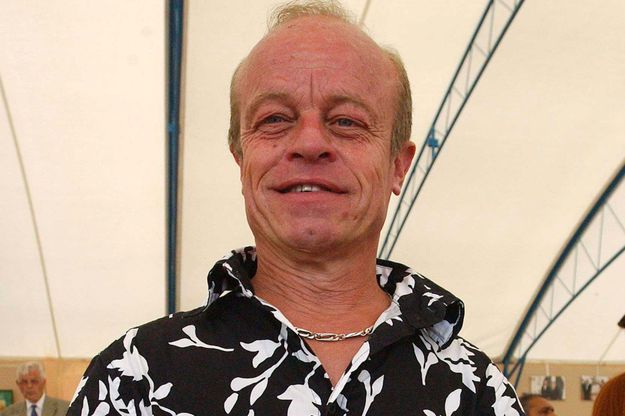 fort boyard passe temps toujours amer apres son eviction