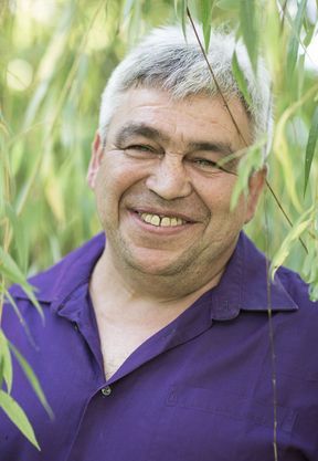 L Amour Est Dans Le Pre Decouvrez Les Agriculteurs De La Saison 15 L Amour Est Dans Le Pre Decouvrez Les Agriculteurs De La Saison 15