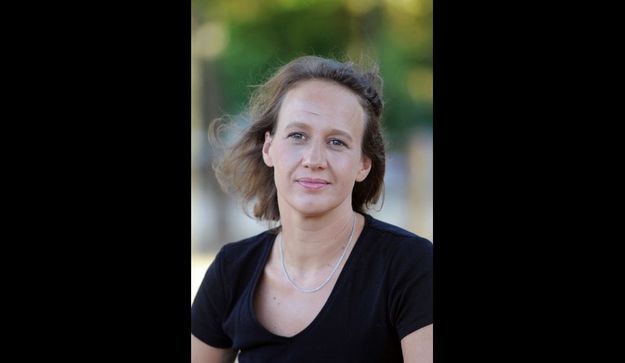 Constance Meyer La Jeune Fille Et Gainsbourg Constance meyer est une réalisatrice, scénariste, productrice française. constance meyer la jeune fille et