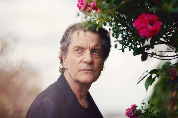 Francis Cabrel Si Tout Etait A Refaire J Y Reflechirais A Deux Fois